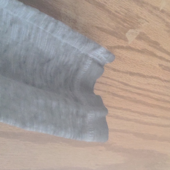 Buffalo long sleeves shirt $10 OBO - Picture 4 of 6